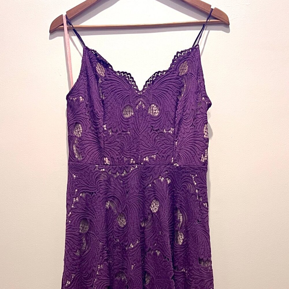 Moulinette Soeurs Cocktail Dress